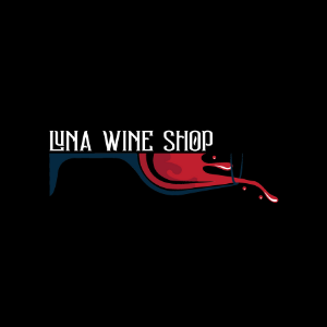 Profile for Luna wine shop