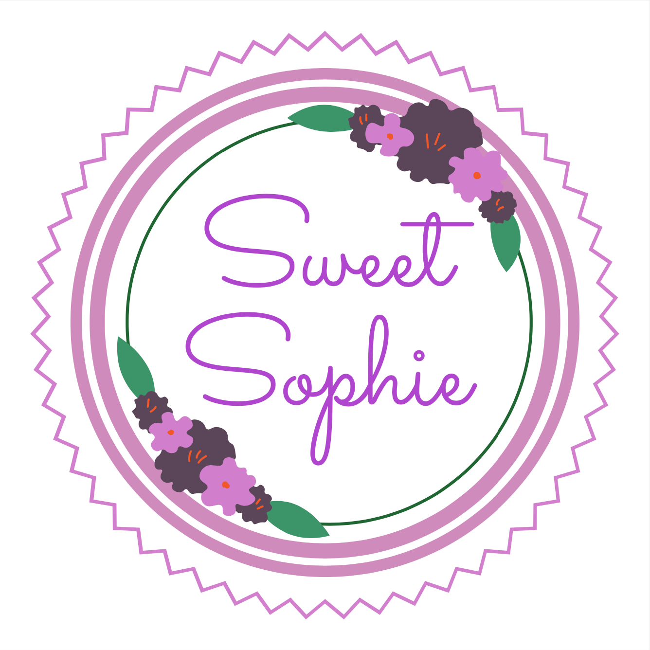 Sweet Sophie Feliz Cumpleaños Alejandro Facebook