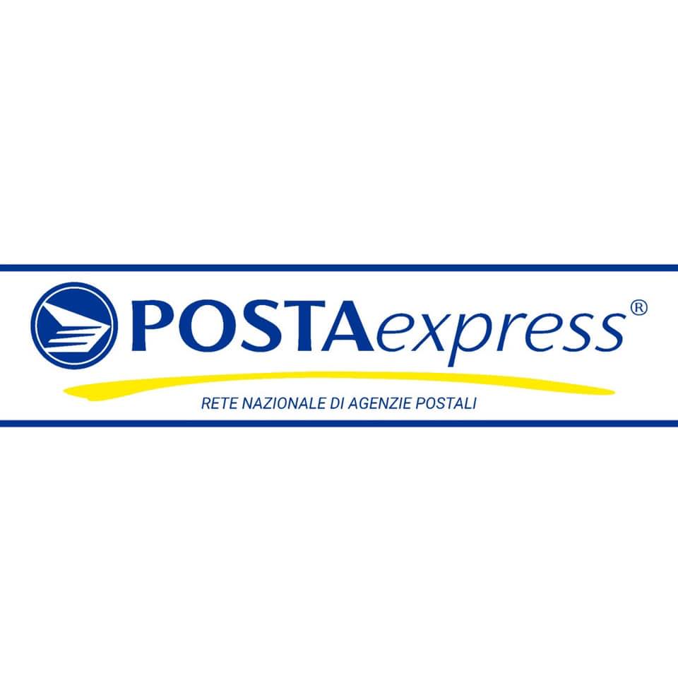 POSTAexpress Niscemi | Niscemi
