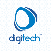 Digitech Software Solutions