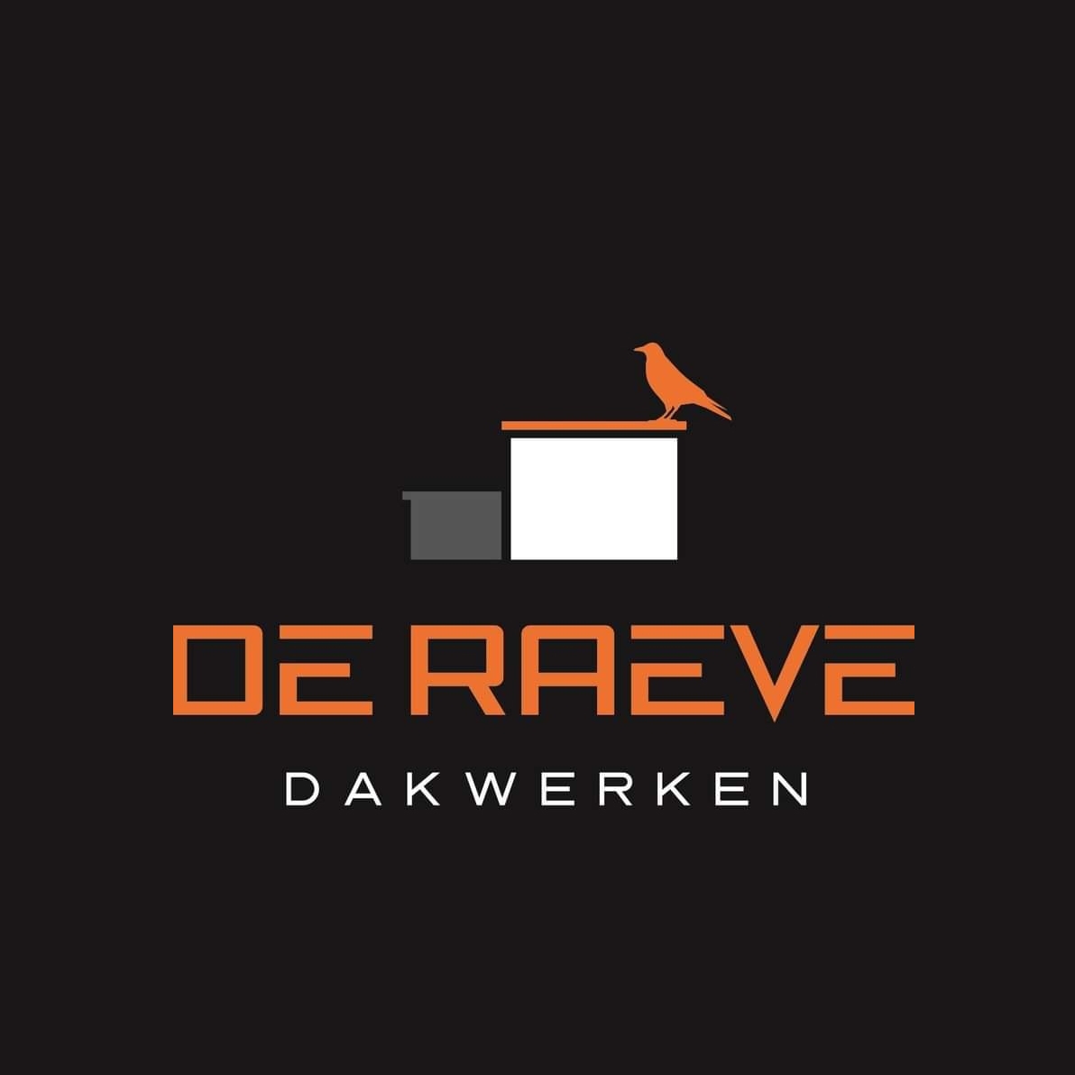 Dakwerken De Raeve added a new photo. - Dakwerken De Raeve