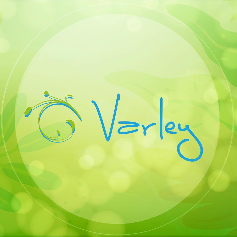 Varley Tea Tree Oil | Mexico City