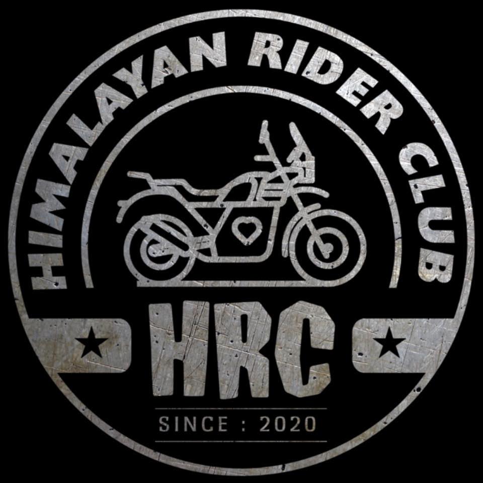 Himalayan rider club | Thiruvananthapuram