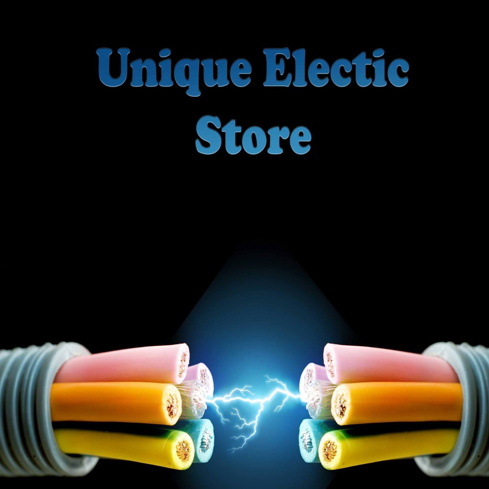 Unique Electric Store | Lahore