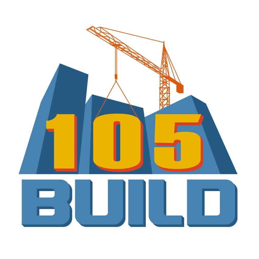 105 BuiLd | Plovdiv