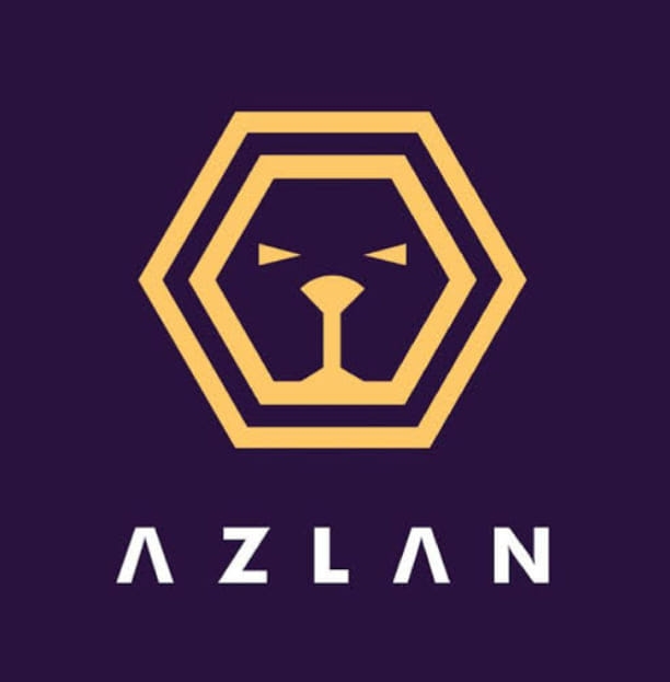 Azlan febrics | Kiamari