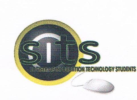 Information Technology Department SLSU-Hinunangan Campus | Hinunangan