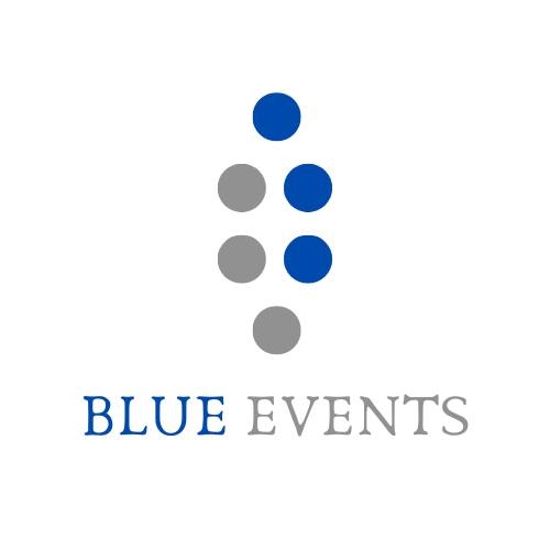 Blue Events