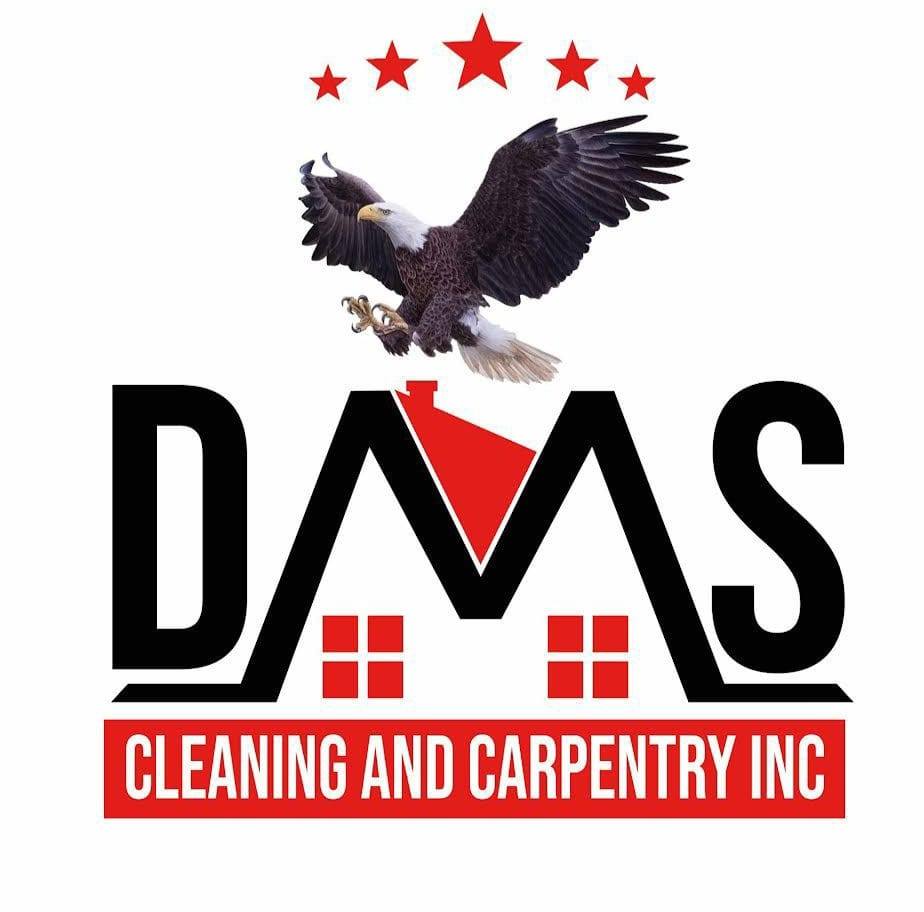 Dms Pro Corp