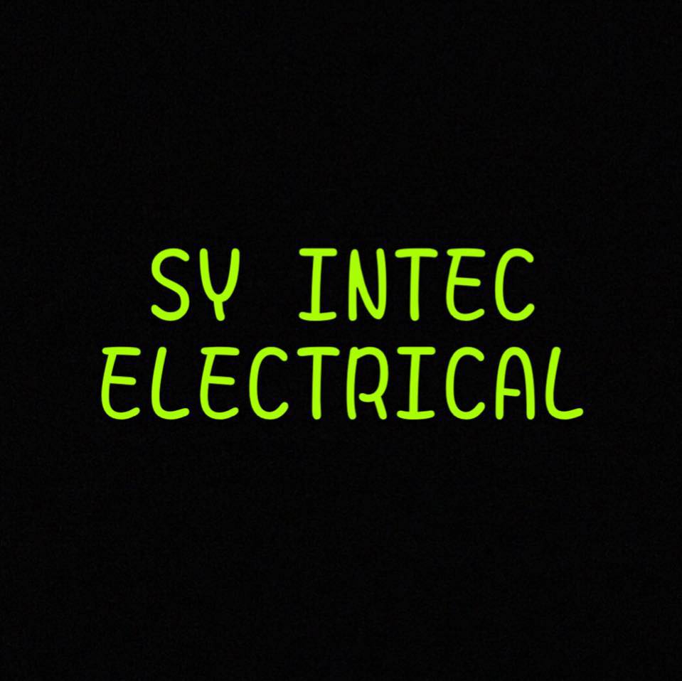 Sy Intec Electrical Trading