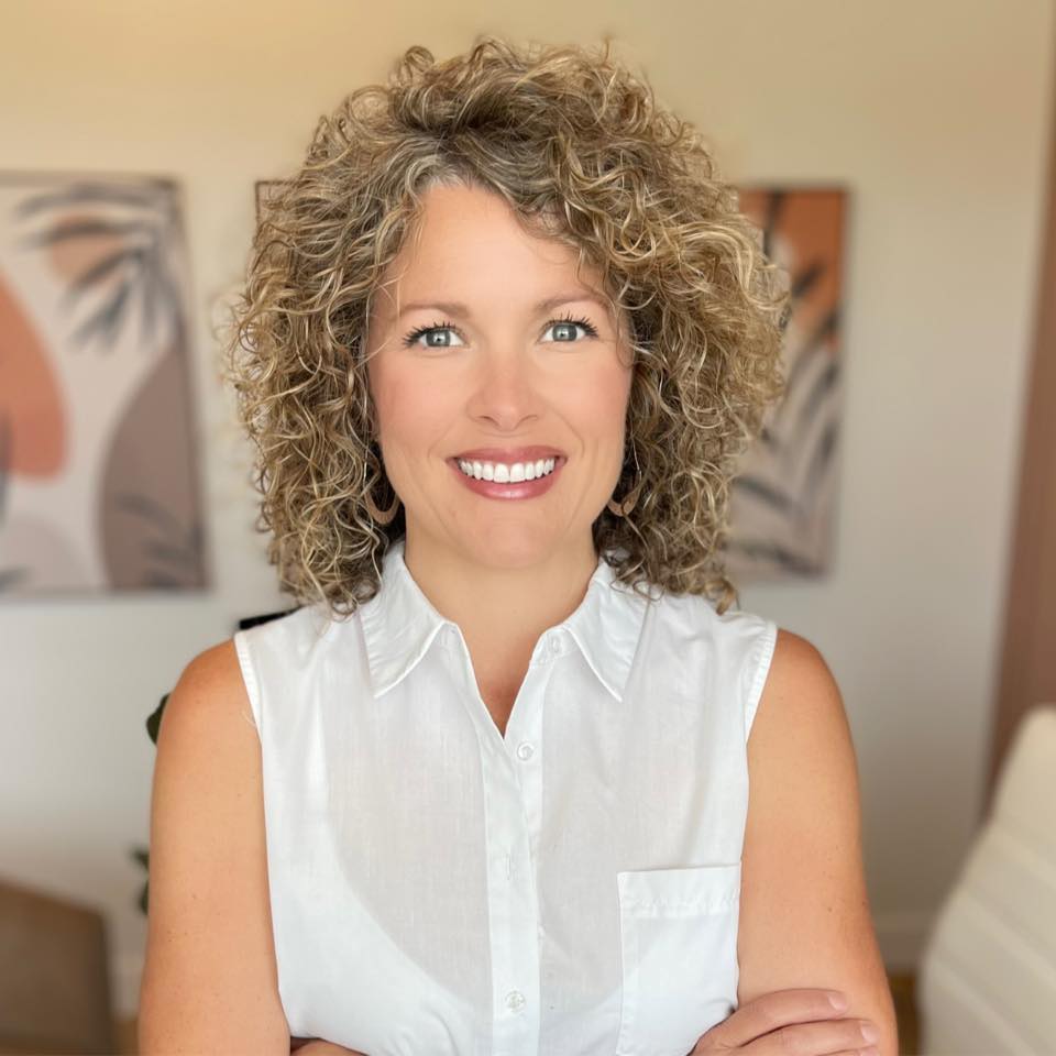 Shelley Fisher Story