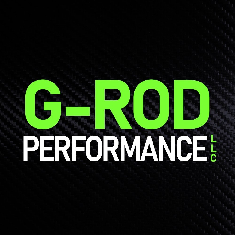 G-Rod Performance LLC