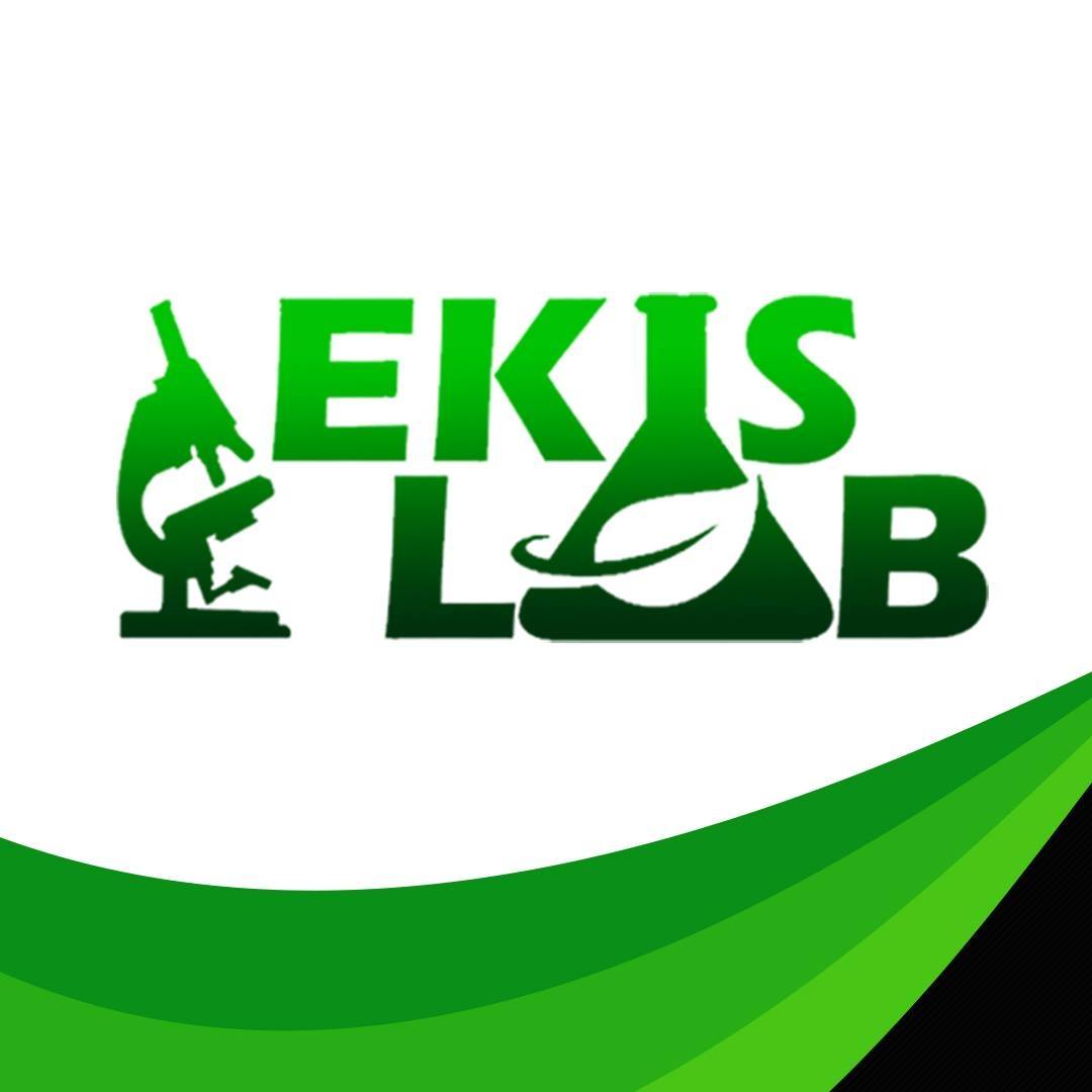 Экас Лаб Ххк Ekas Lab Llc | Ulaanbaatar