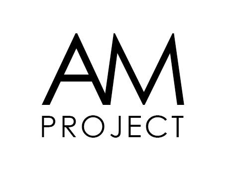 AM Project
