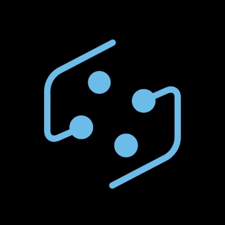 Time is running out to invest in Frontier Bio. With over $5.5M in ...