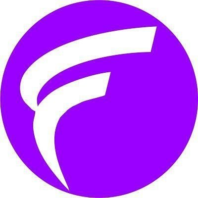 Fitno-D | Pune
