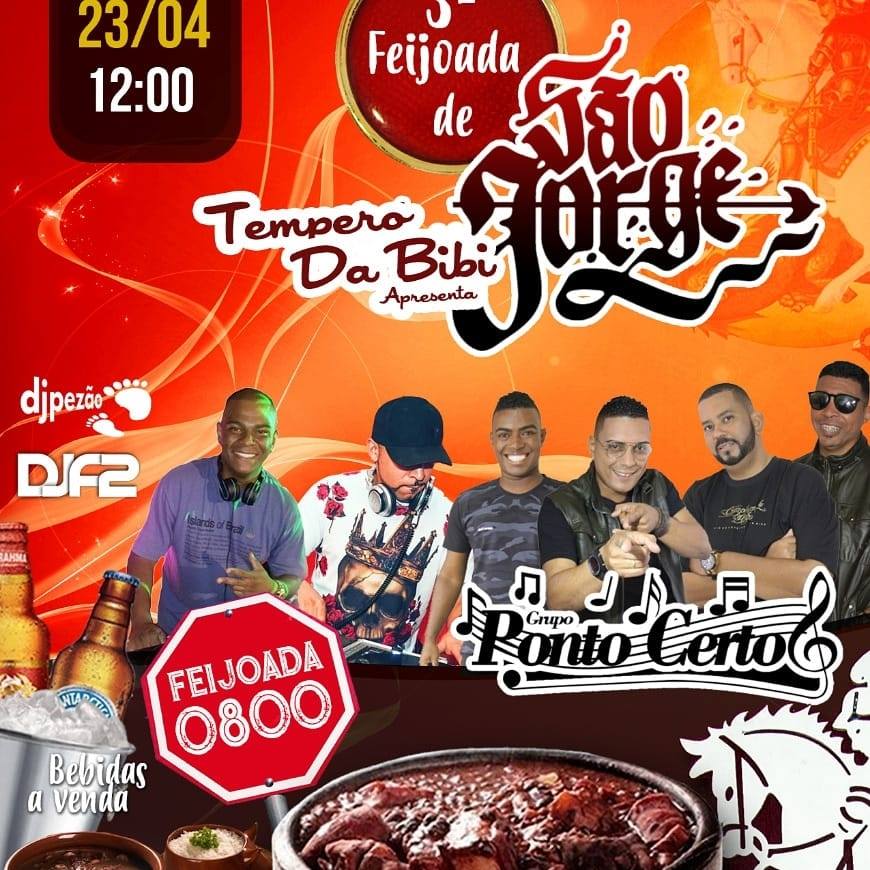 Espaço Stilo Vip | São João de Meriti RJ