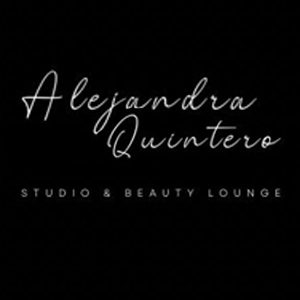 Alejandra Quintero Studio & Beauty Lounge