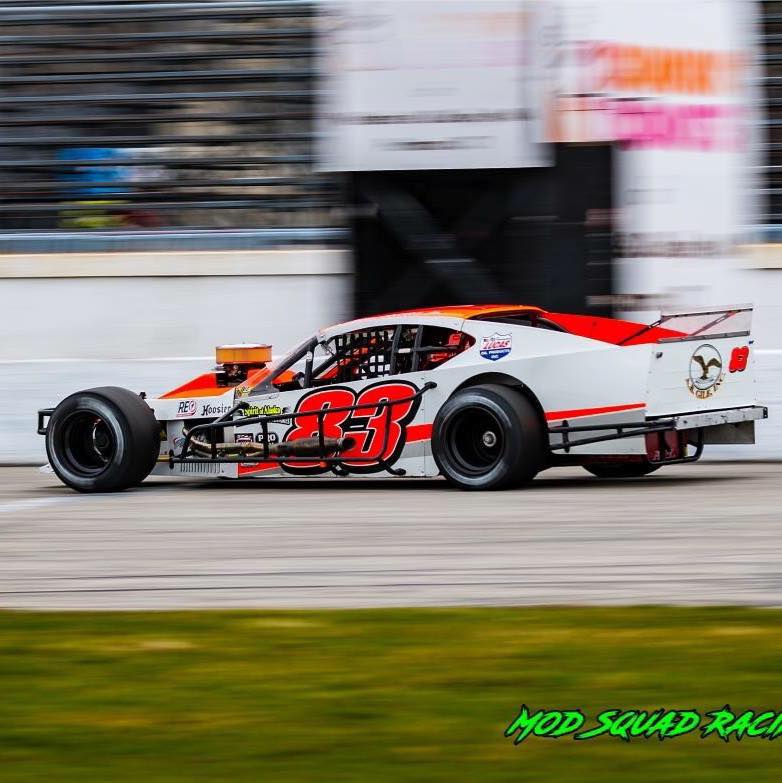 Willis Racing