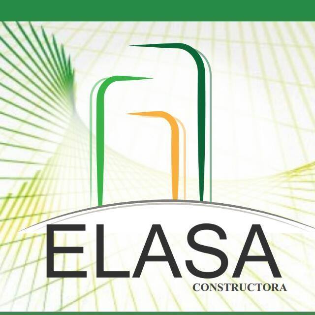 Elasa Constructora