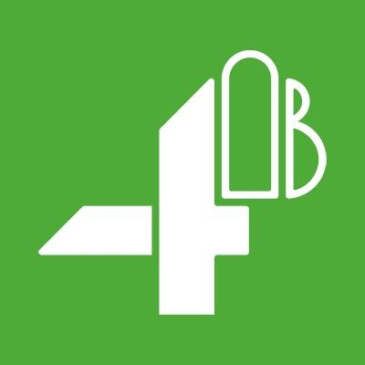4b-group-leeds