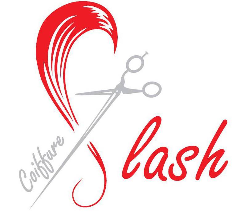 Coiffure Slash | Interlaken