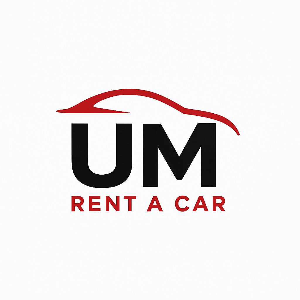 UM RENT A CAR | Kalmunai
