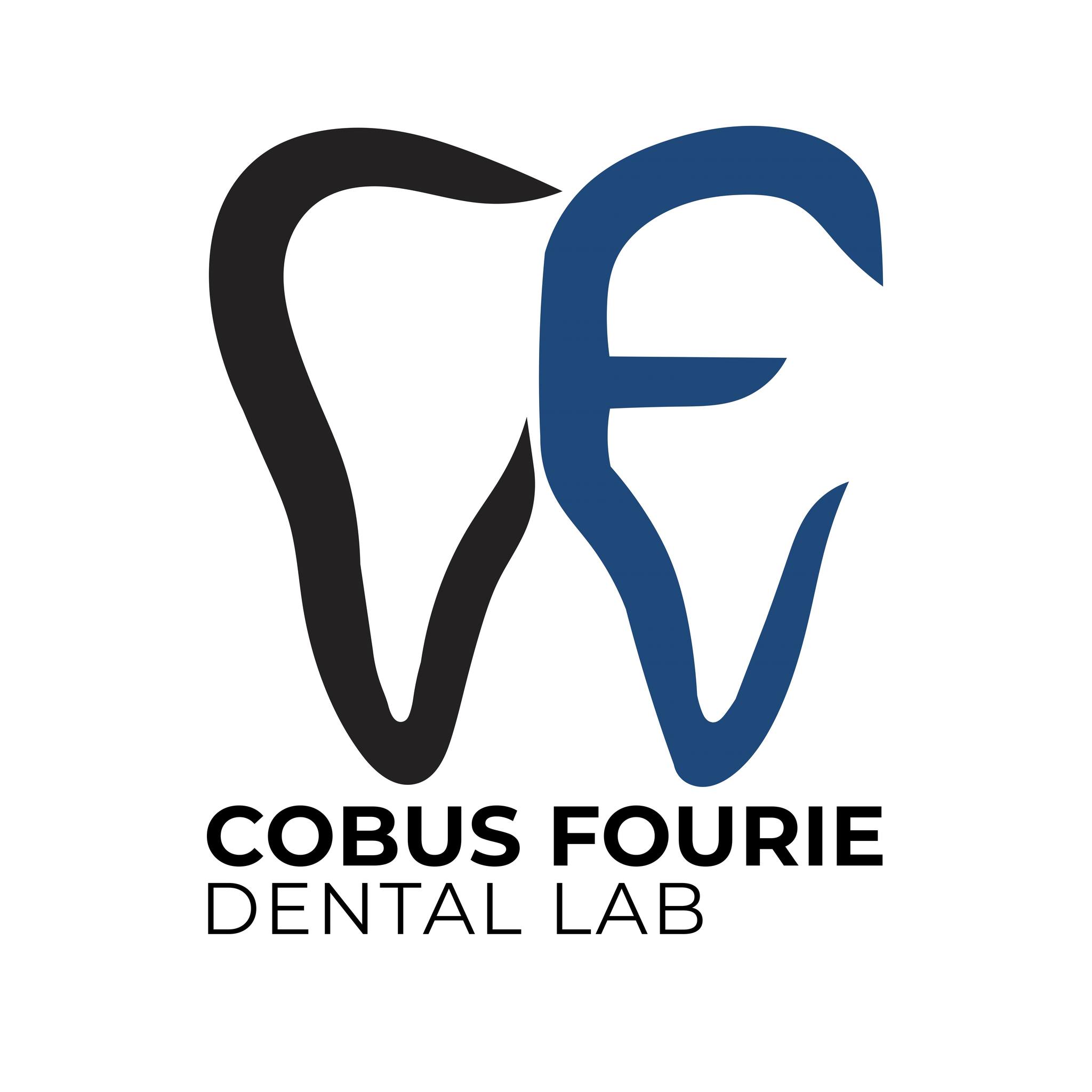 🦷 The best dental work is often the work you don’t notice. Perfecting ...