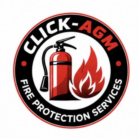 AGM Fire Protection Product Trading | Cagayan de Oro
