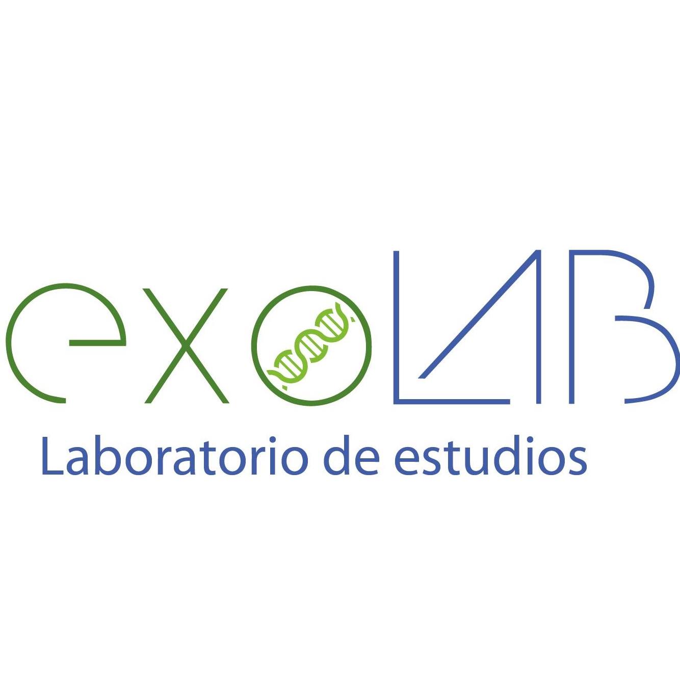 ExoLab