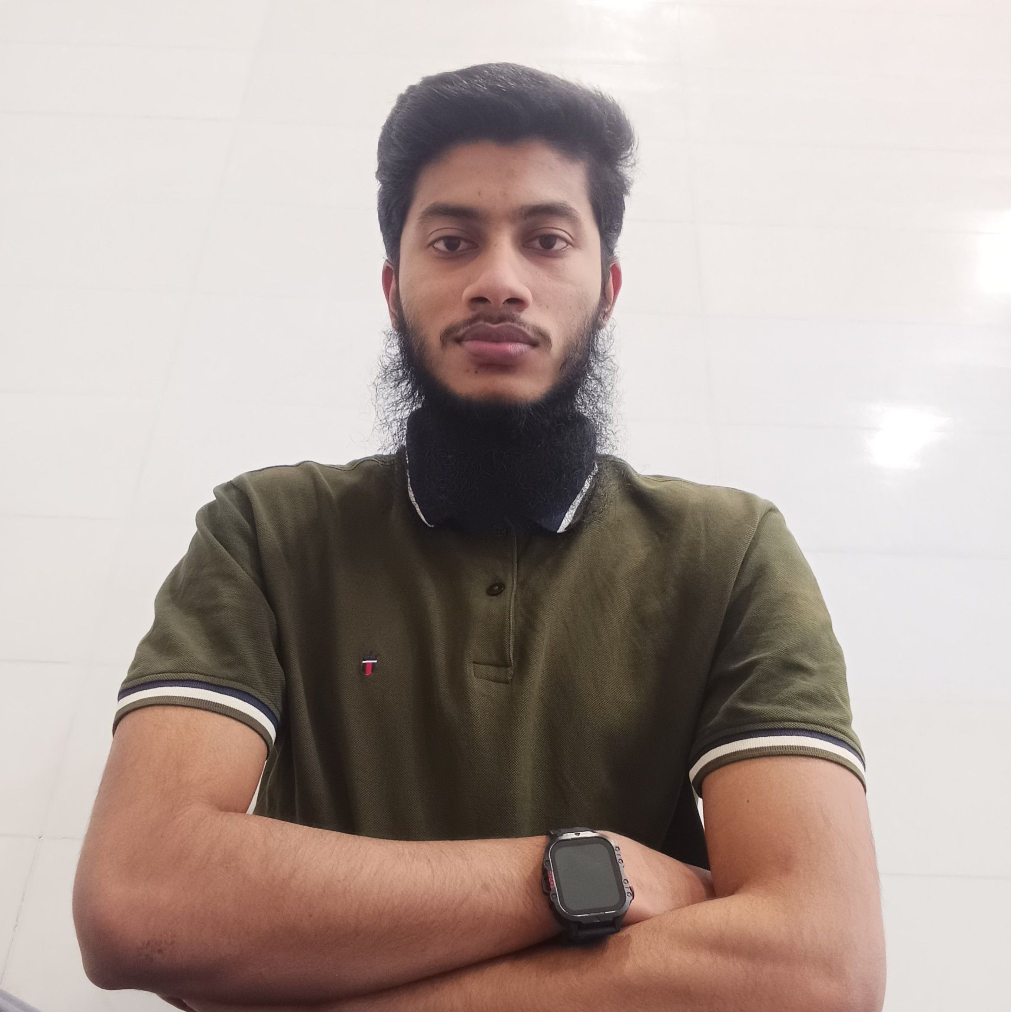 Md Sadi Khan - Congratulation Jahid Hossen (মামা) খুলনা... | Facebook