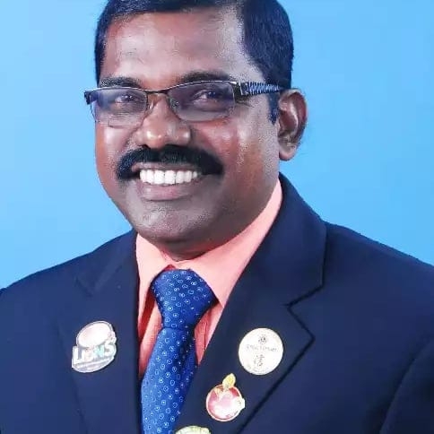 எதை செஞ்சாலும் ஸ்டைலா செய்யணும் #karan | Vinotharan Karan | Facebook