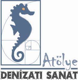 ‎Atölye Denizati SANAT‎