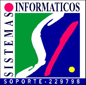 Sistemas Informaticos Ltda.-