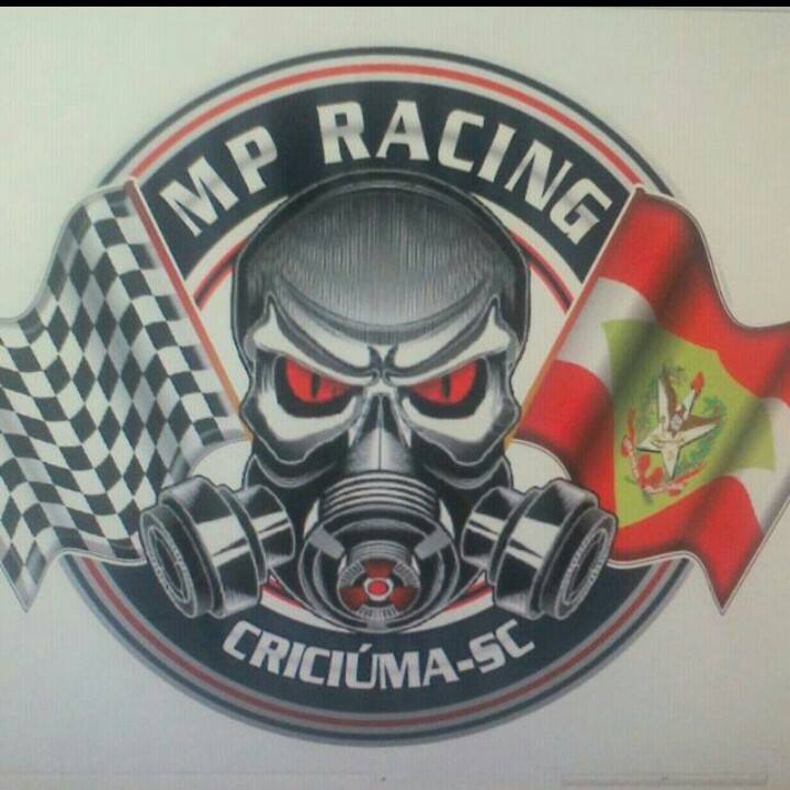 Equipe MP Racing