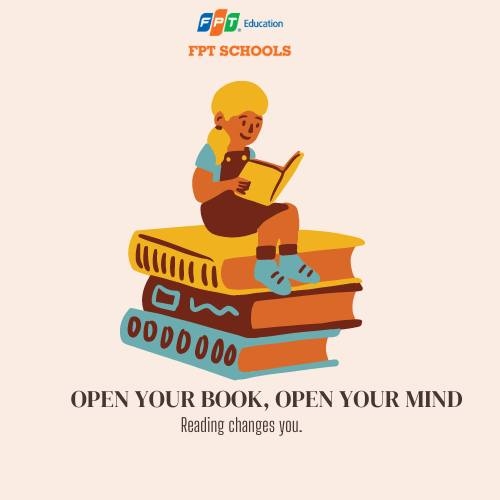 Human Library FPT