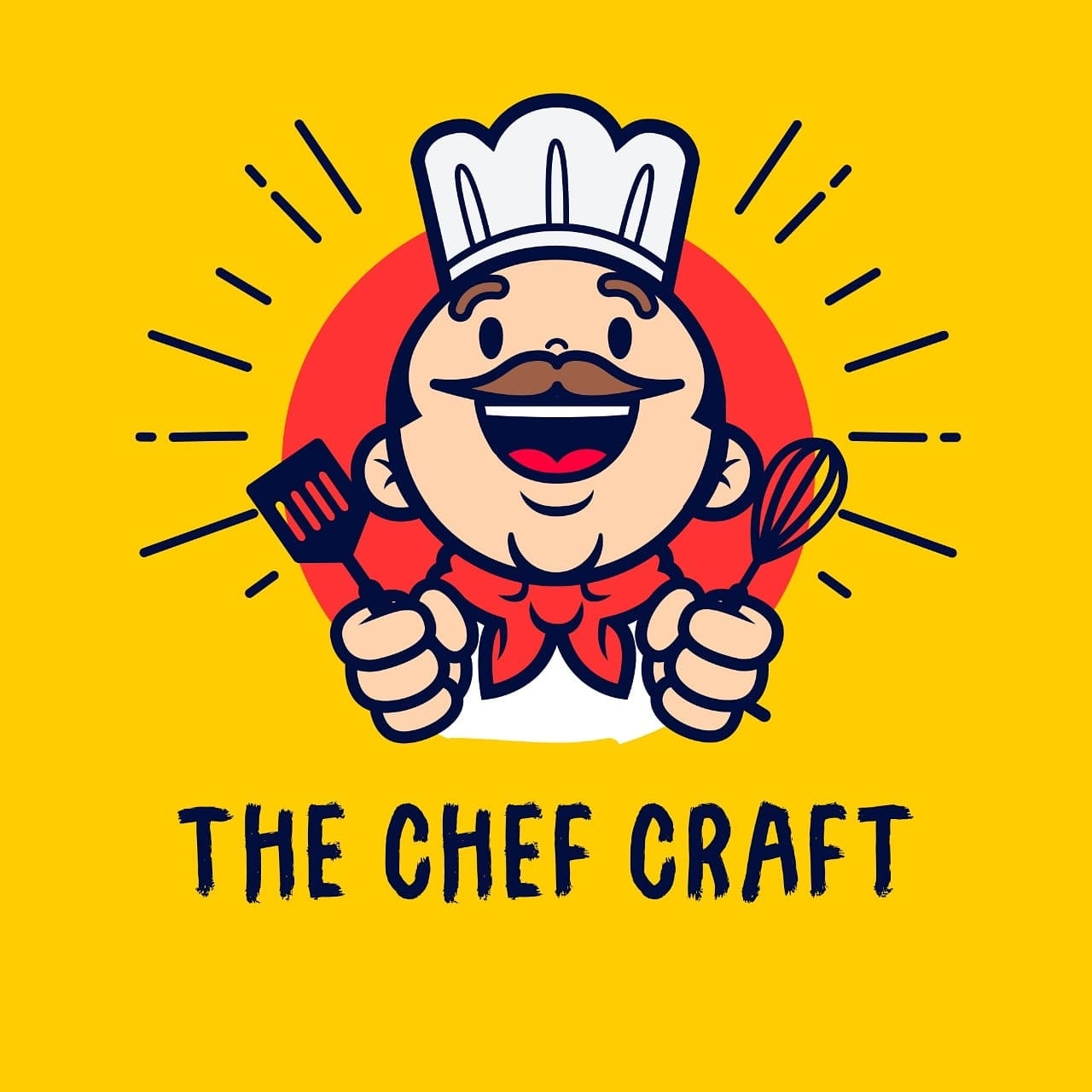 The Chef Craft