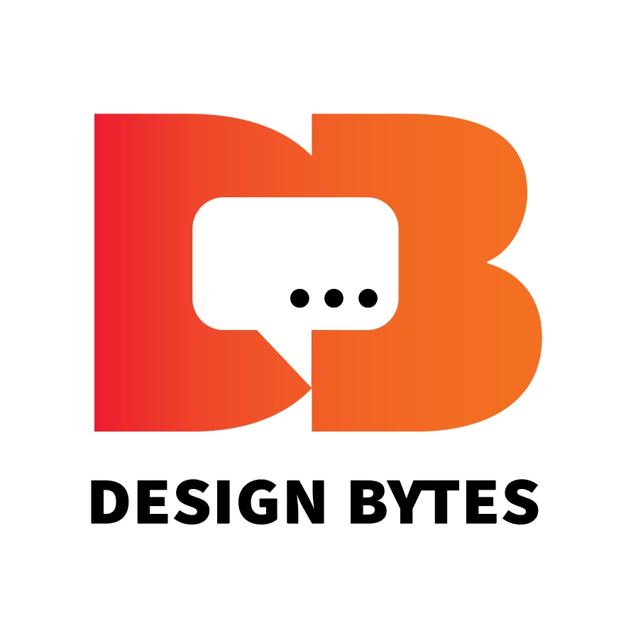 Design Bytes | Nieuwendijk