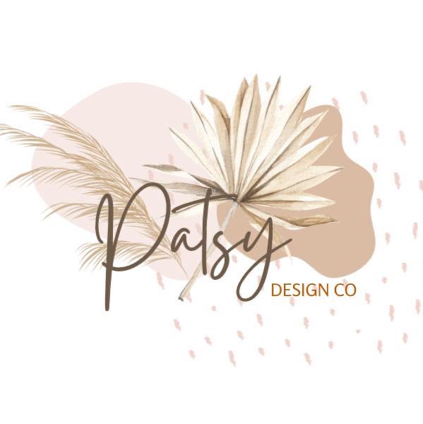 patsydesignco