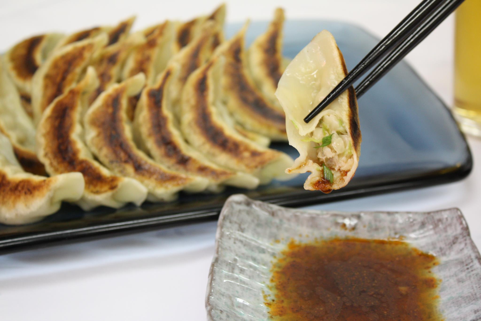京都 中華 料理 清華 園