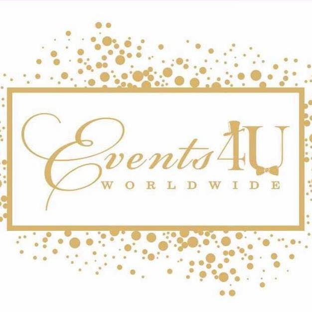 Events 4U WorldWide | Agios Athanasios
