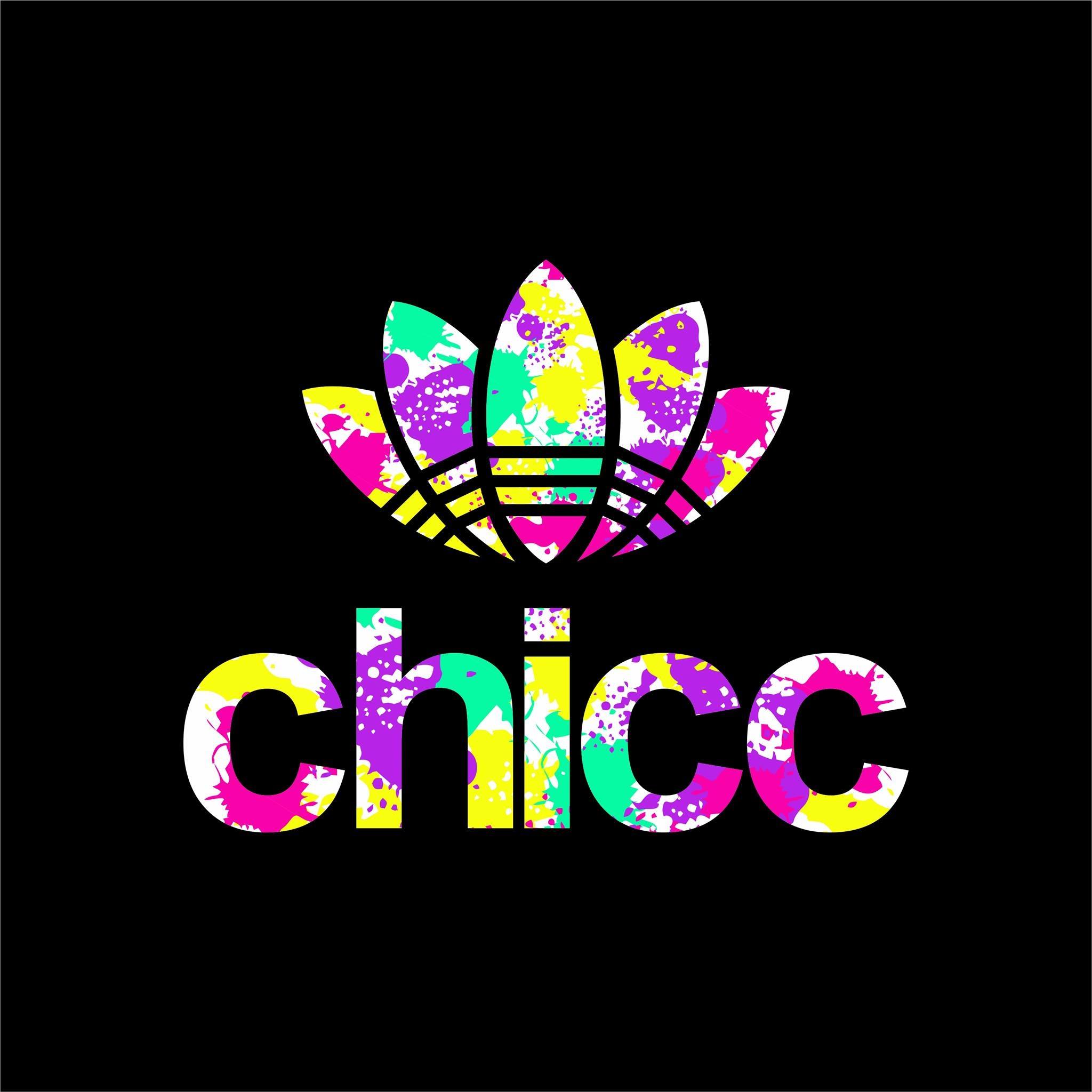 CHICC PERU