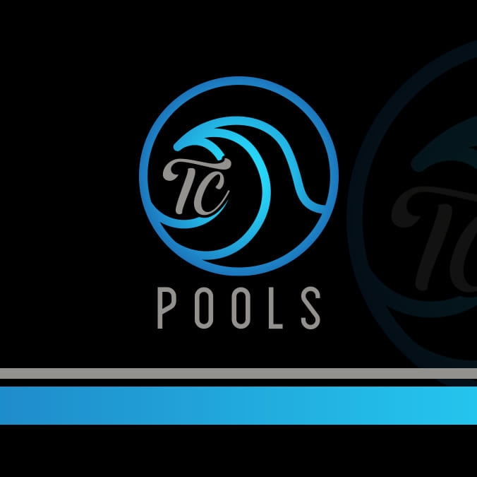 TC Pool Service
