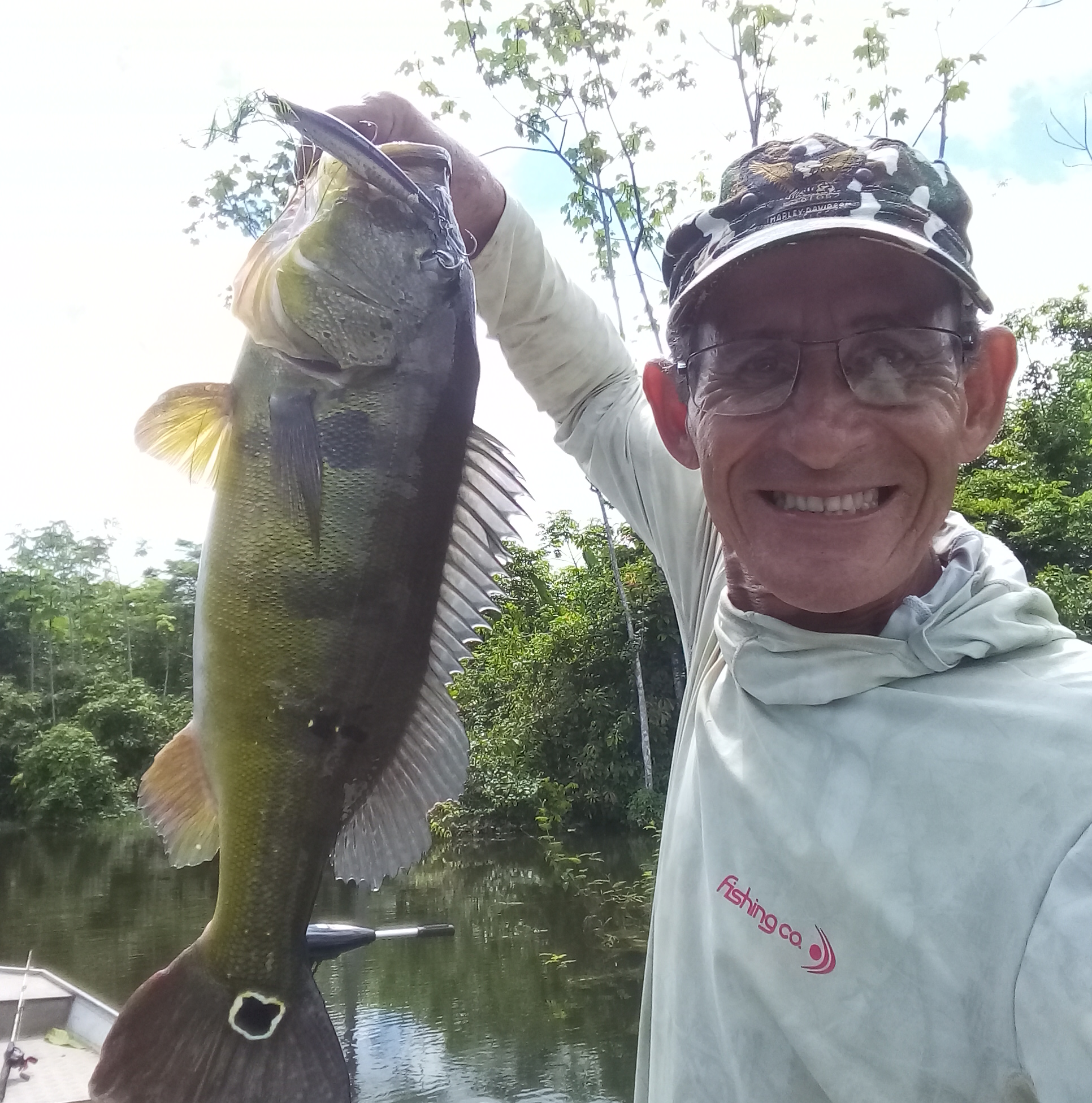 Yurianpoficial on Reels