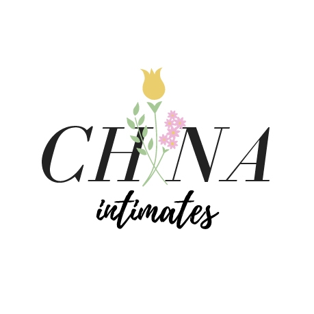 China.Intimates