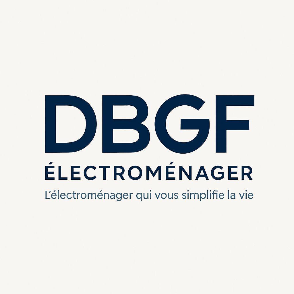 Machine à compter et détecter de billets disponibles à bon prix. Faites ...