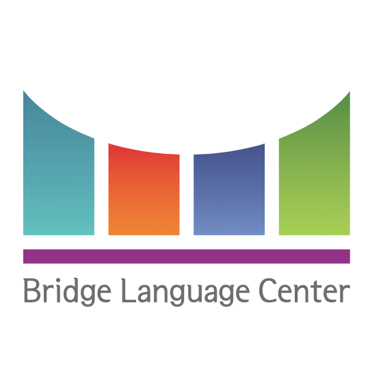 Bridge Language Center K-Eduplex