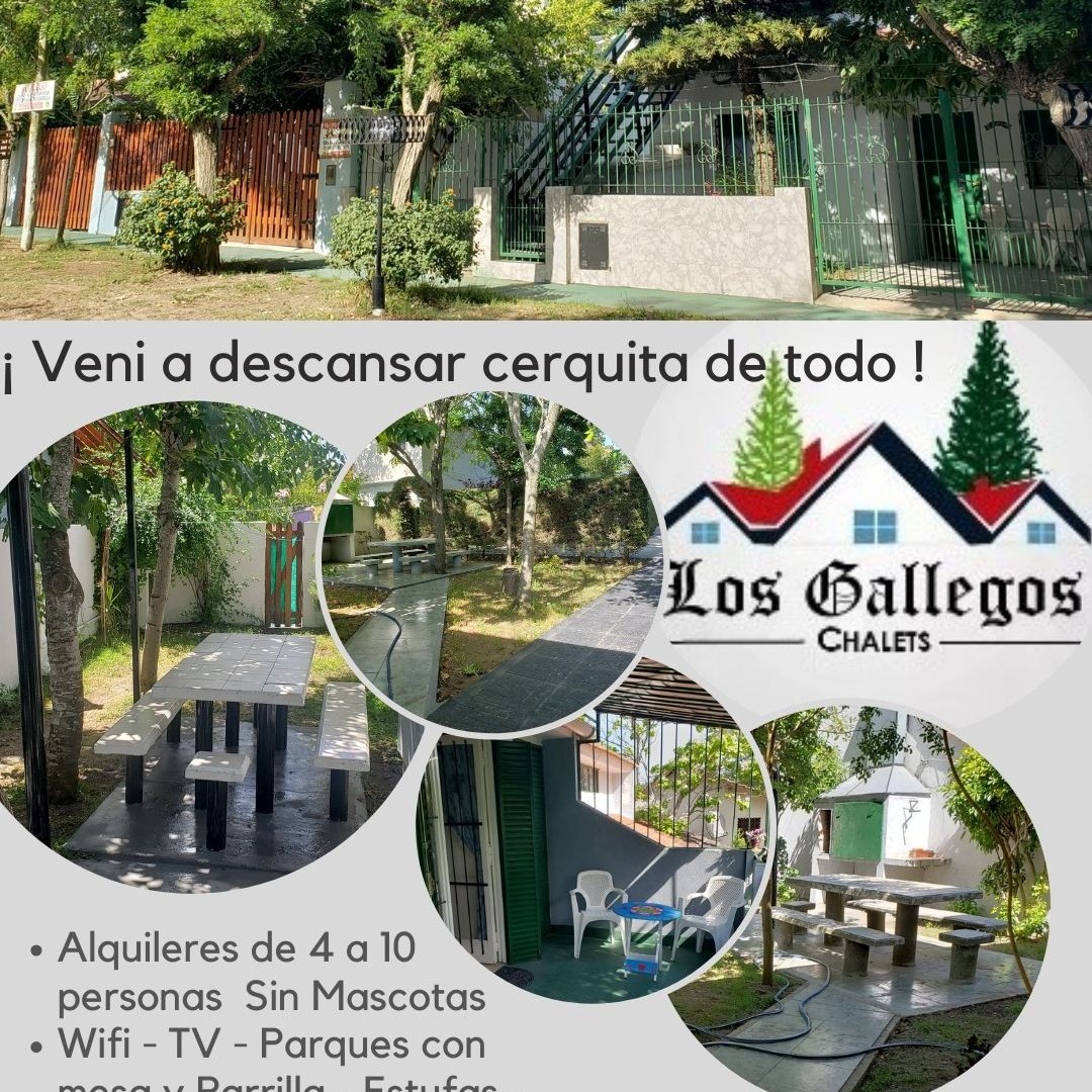 los-gallegos-chalets-san-clemente-del-tuy