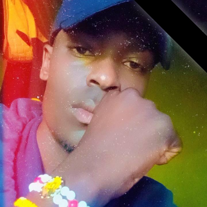 Kenyan Report - Meet the little-know millionaire who owns... | Facebook