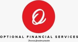 Optional Financial Services